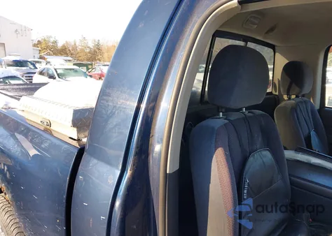 2004 Dodge Ram 1500 Slt/Laramie from USA, damaged, VIN 1D7HU16D24J113252